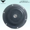 11503170 Diaphragm Material NBR Almatec E15 ET25 AT20 SÉRIE PNOPS PNEUMATIQUES ACCESSOIRES