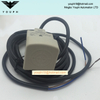 Autonics PSN30-15AC ACT.