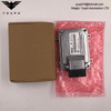 Bosch F01R00D463 3600010-F16 Module de moteur de voiture ECU