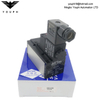 AIRTAC ESV210 ESV220 ESV230C ESV230E ESV230P ISO Sallenoïde standard
