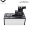 AirTAC ESV410 ESV420 ESV430C ESV430E ESV430P ISO Sallenoïde standard