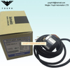 Autonics E40H8-1024-6-L-5 E40H Série Rotary Encodeur