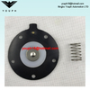 DMF-Z-25 DMF-ZM-25 Soupape d'impulsion DN25 Diaphragm de rechange Kit de réparation