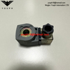 K0301 K301 110VAC 50 / 60Hz CA20T CA35T CA50T CA25DD Pulse Jet Valve QR SoleoD Coil