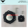 JOIL JICI40 JICR40 JISI40 JICR40 1-1 / 2 'DIAPHRAGM DE VALVE D'AULLICATION DE CONNEXION FIFÉE