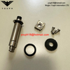 GOYEN K0380 M1131B 3D CA25T CA45DD CA76T CAC45FS Kit de solénoïde pilote 