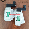 ASCO NUMATICS 52100001 SOLONOBE PILOTE
