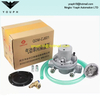 Pompe de diaphragme pneumatique Changjiang QDM CJ601S Papier Machine d'impression