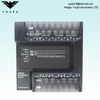 OMRON CP1E-E20SDR-A CONTRAMMABLE CP1E