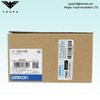 OMRON CP1W-32ER CP1W-32ET PLC CONTRIBUTION DE LOGICATION PROGRAMMABLE