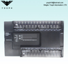 OMRON CP1E-E40SDR-A SYSMAC CP1E CONTRAMMABLE CONTRAMMABLE