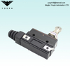 OMRON Z-15GQ22A55-B5V JAPON DEMIN