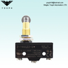 OMRON Z-15GQ22-B Japan Interrupteur