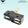 Interrupteur d'immeubles OMRON Z-15GQ22