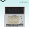 Autonics T3S-B4RP4C T3S-B4RP2C Type de commutateur de la roue de pouce Contrôleur de température