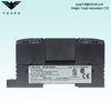OMRON CP1W-MAD11 CP1W-MAD42 CP1W-MAD44 PLC Contrôle de logique programmable