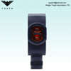 OMRON E3Z-FDP24 E3Z-FRP21 E3Z-FTP21 E3Z-FRN21 Capteur de proximité