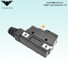 OMRON ORRON ORIGINE Z-15GW22A55-B5V Interrupteur de limite de base