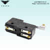 Omron Orron Original Z-15GW2 Basic Switch