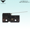 Omron Orron Original Z-15GW Switch Basic