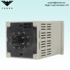OMRON H5CN-XAN-Z H5CN-XCN-Z TIMER numérique