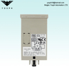 Omron h7cn-xln h7cn-xhn compteur électronique
