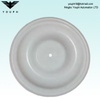 V224TF PTFE Diaphragm partie des pompes membranaires de la série Versa-Matic 2 pouces 