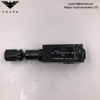 MCS-02A-K-2-20 MCS-02B-K-2-20 MHA-02 MHA-03 MHA-04 MHA-06 MHB-02 Valve hydraulique