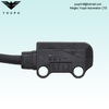 OMRON E3T-ST11 E3T-ST12 Interrupteur photoélectrique