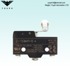OMRON OMRON INTERRIPTION DE NIMPLACEMENT INTROYANCE Z-15GW49-B