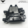 YTC YT-1200L YT-1200LD232S Positionner pneumatique à double action