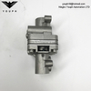 YTC YT-1000R YT-1000L YT-1200R YT-1200L POSEUM POSEUM POSEMENT