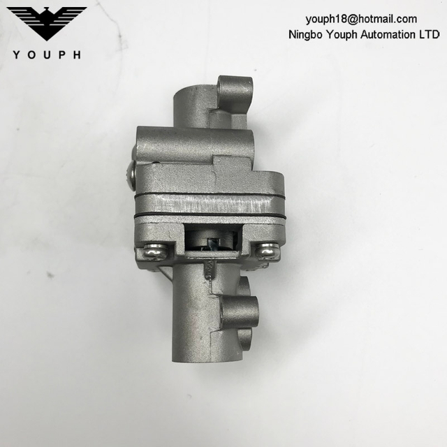 YTC YT-1000R YT-1000L YT-1200R YT-1200L POSEUM POSEUM POSEMENT