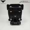 APL-310N APL-310 APL310N Position de la soupape Indicateur Interrupteur d'immeuble
