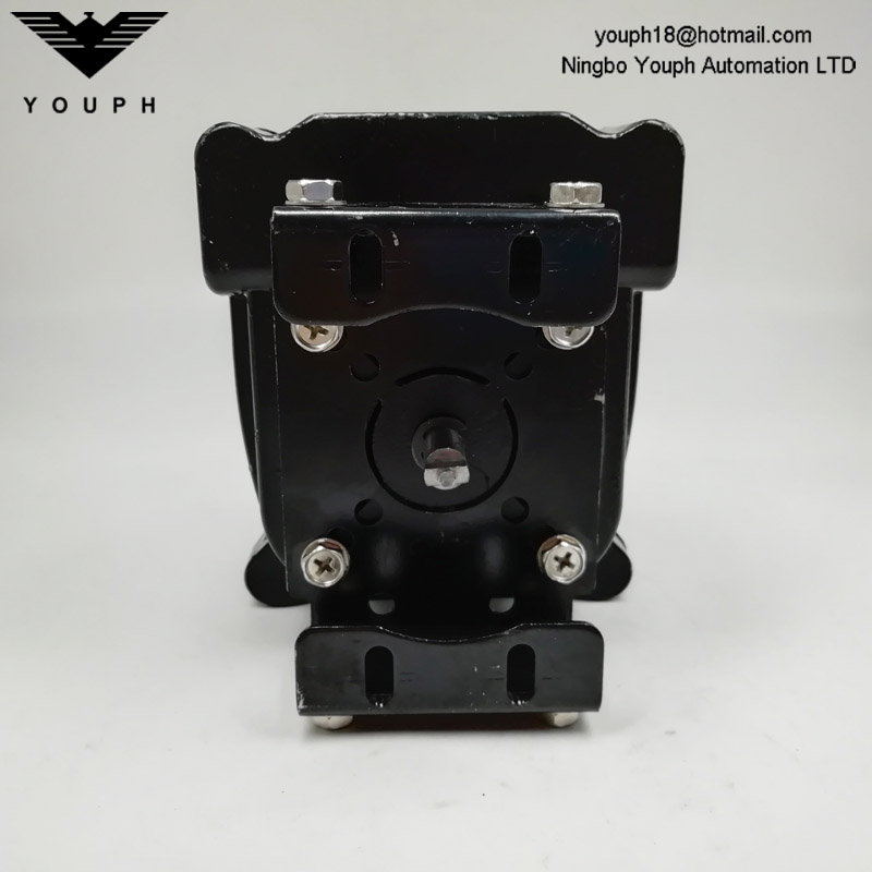 APL-310N APL-310 APL310N Position de la soupape Indicateur Interrupteur d'immeuble