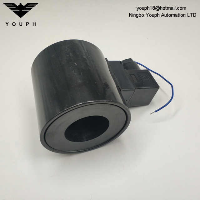 MFZ1 MFB1-2.5YCM MFB1-3YC MFB1-4YC MFB1-5.5YC