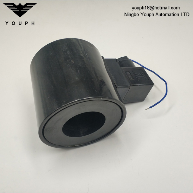 MFZ1 MFB1-2.5YCM MFB1-3YC MFB1-4YC MFB1-5.5YC