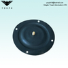 Dellmeco DM10 PTFE Diaphragm Partie Extérieur Diamètre 99 mm