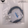 OMRON E2E-X2ME1-Z E2E SEXT SERRIE SECTRAIRE CAPTOR