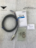 OMRON E2E-X5ME1-Z E2E SEXE SECRE SECRE DC 3 Capteur de proximité