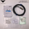 OMRON E2E-X2E1-Z E2E SEXT SERRIE SECRICITÉ CAPTEUR