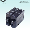 OMRON E3JM-10DM4-G-NN E3JM-10L-G-NN Capteur photoélectrique