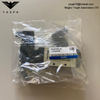 SMC VF5120-5dz1-02