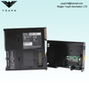 OMRON NJ301-1100 NJ301-1200 Contrôleur d'automatisation des machines CPU