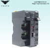 OMRON NX-ECC201 NX-ECC202 NX-ECC203 NX-SERIES ETHERCAT Coupleur Coupleur