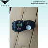 TISSIN TS900R TS900 SERIE Positionnat de soupape Smart Rotary Butar Butarfly Série TS900
