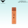 IFM AC2254 Module d'armoire de commande AS-Interface AC2254 SmartL25 4Di C