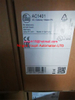 IFM AC1401 AS-Interface Profit Gateway As-I Gateway 1Master PN