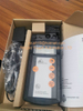 IFM Electronic AC1154 Addreing Unit As-I 3.0