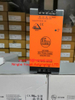 IFM Electronic AC1258 PSU-1AC ASI-8A ASSEMBLE AS-I ALIMENTATION